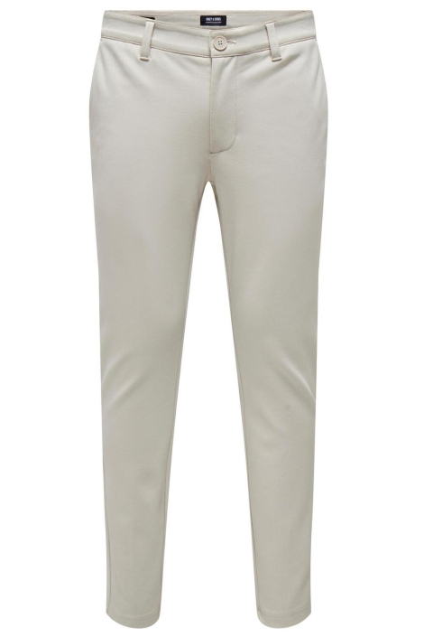 Only & Sons onsmark slim gw 0209 pant noos
